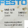 festo-14015-vacuum-generator-3