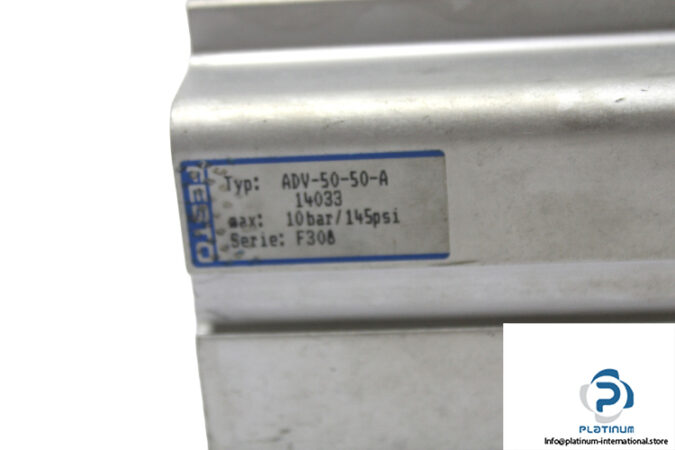 festo-14033-short-stroke-cylinder-1