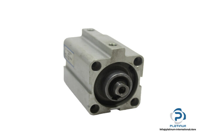 festo-14033-short-stroke-cylinder