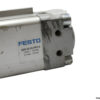 festo-14041-flat-cylinder-1