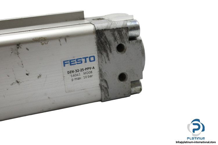 festo-14041-flat-cylinder-1