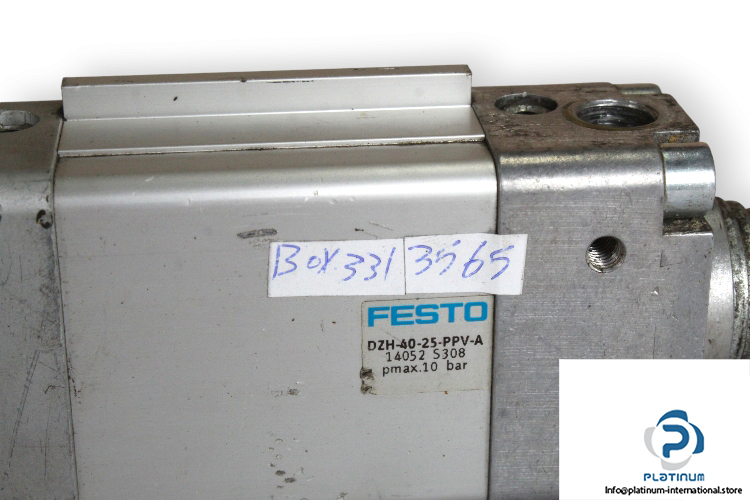 festo-14052-flat-cylinder-used-2