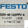festo-14057-dzh-40-125ppv-a-flat-cylinder-2