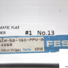 festo-14069-pneumatic-flat-cylinder-1