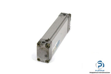 festo-14069-pneumatic-flat-cylinder-3