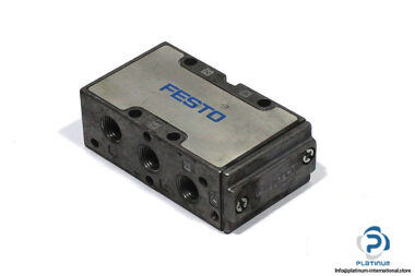 festo-14294-air-pilot-valve-1