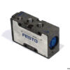 festo-14294-air-pilot-valve