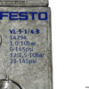 festo-14294-air-pilot-valve-2