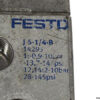 festo-14295-air-pilot-valve-2