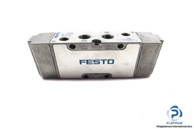 FESTO-14295-PNEUMATIC-VALVE-3_675x450.jpg