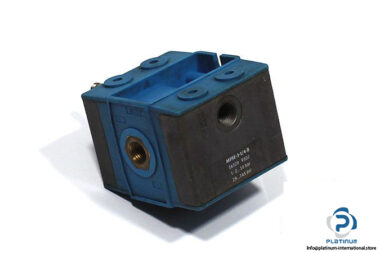 festo-14329-single-solenoid-valve-1-2