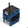 festo-14329-single-solenoid-valve