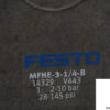 festo-14329-single-solenoid-valve-2