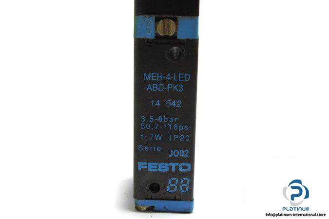festo-14542-single-solenoid-valve-2-2