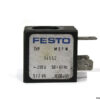 festo-14552-solenoid-coil-1