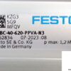 festo-1462834-iso-cylinder-new-2