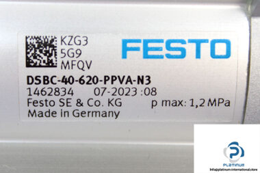 festo-1462834-iso-cylinder-new-2
