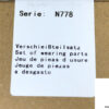 festo-1463475-repair-kit-for-iso-cylinder-(new)-2