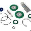 festo-1463475-repair-kit-for-iso-cylinder-(new)-3