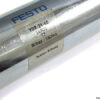 festo-14902-shock-absorber-3