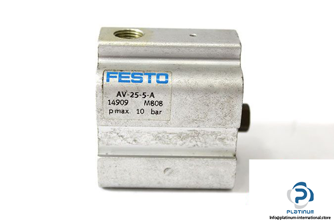 festo-14909-compact-cylinder-1