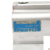 festo-14914-short-stroke-cylinder-2-2