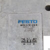 festo-14943-air-solenoid-valve-3