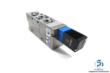 FESTO-14945-SINGLE-SOLENOID-VALVE-3_675x450.jpg