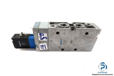 FESTO-14945-SINGLE-SOLENOID-VALVE-_675x450.jpg