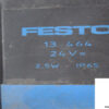festo-14948-air-solenoid-valve-2