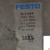 festo-14952-air-pilot-valve-2