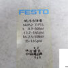 festo-14952-pneumatic-valve-3