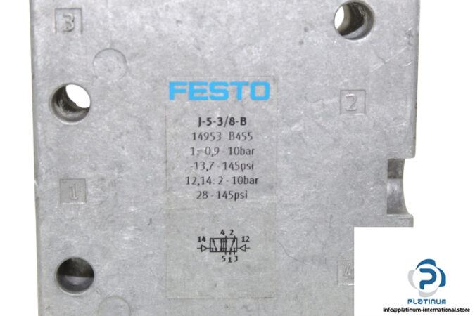 festo-14953-pneumatic-valve-3