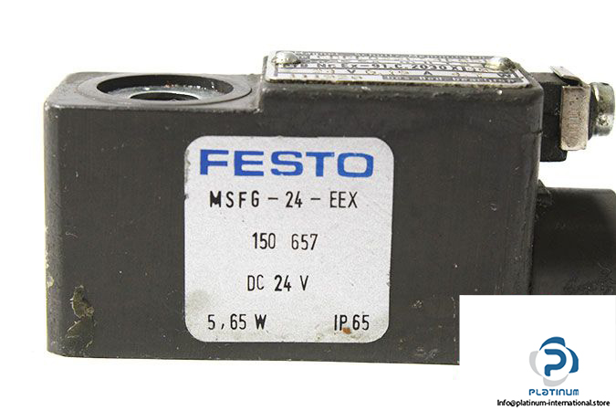 festo-150-657-solenoid-coil-1