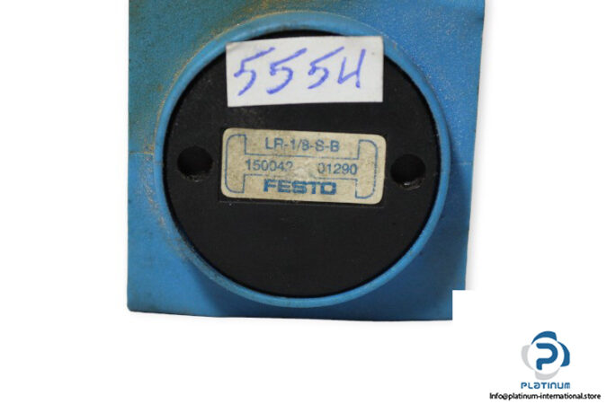 festo-150042-pressure-regulator-1