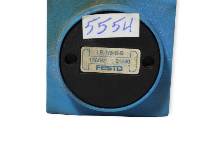 festo-150042-pressure-regulator-1