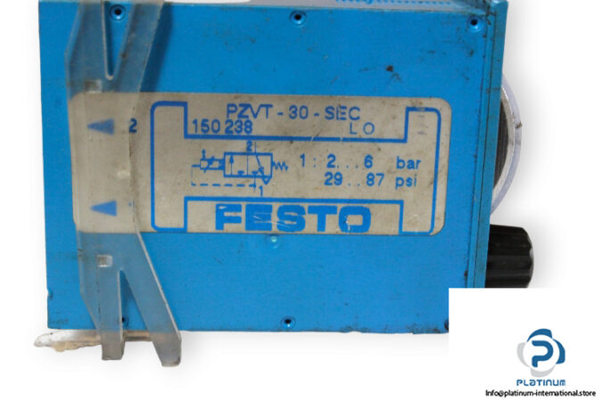festo-150238-timer-used-1