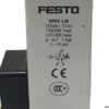 festo-150261-vacuum-switch-3