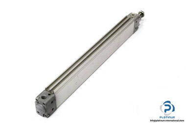 festo-150293-pneumatic-flat-cylinder-2-2