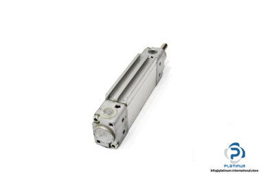 festo-150294-pneumatic-flat-cylinder-3