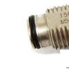 festo-15037-cartridge-cylinder-3