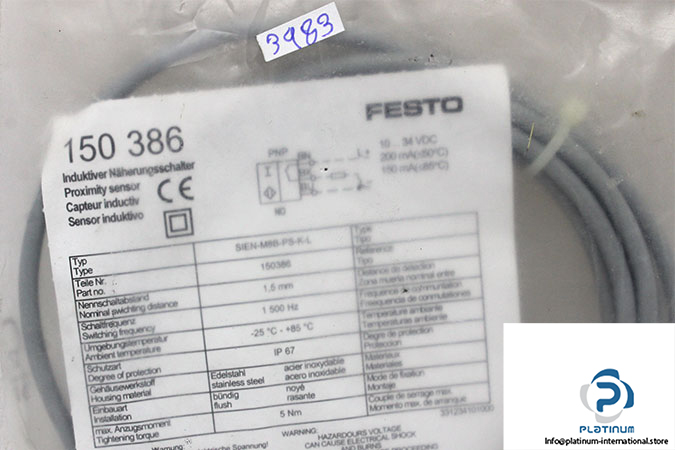 festo-150386-inductive-proximity-sensor-new-2