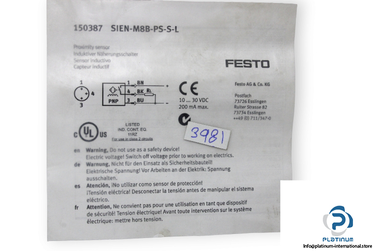 festo-150387-inductive-proximity-sensor-new-2