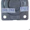 festo-150685-clamping-module-(new)-2