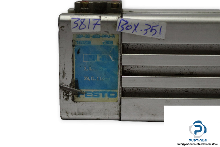 festo-150708-linear-actuator-used-2