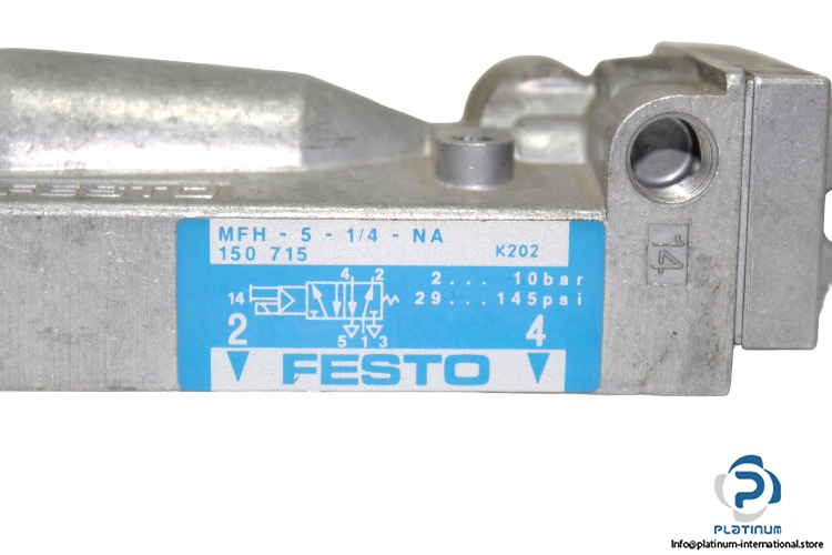 festo-150715-single-solenoid-valve-2