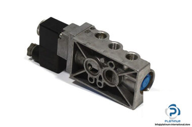 festo-150716-single-solenoid-valve-1