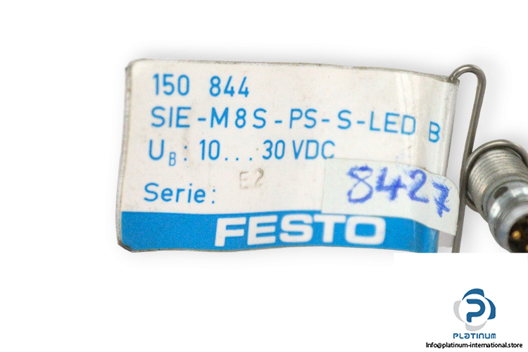 festo-150844-inductive-proximity-sensor-used-2
