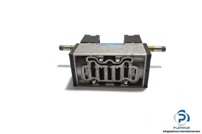festo-150980-air-solenoid-valve-1