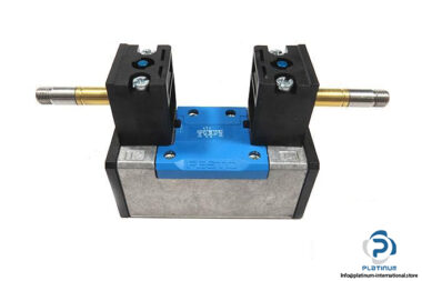 FESTO-150980-SOLENOID-VALVE-SUBPLATE-3_675x450.jpg